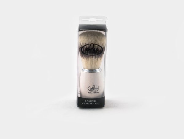 Shaving Brush