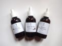 Facial Spray Toner Collection - Image 2